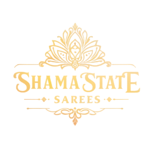 Shama State Logo